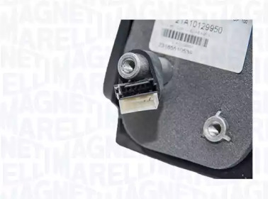 MAGNETI MARELLI 182215008200 -  Наружное зеркало